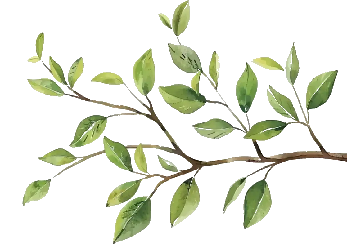Dekoracja