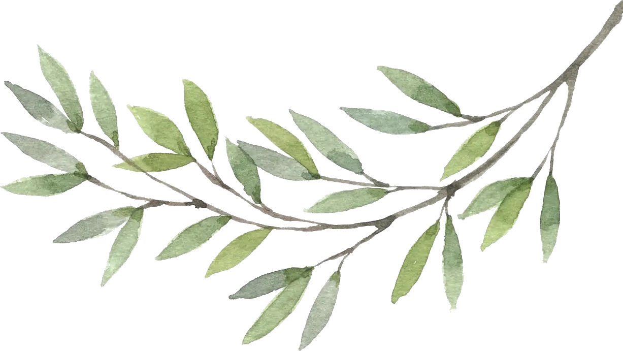 Dekoracja