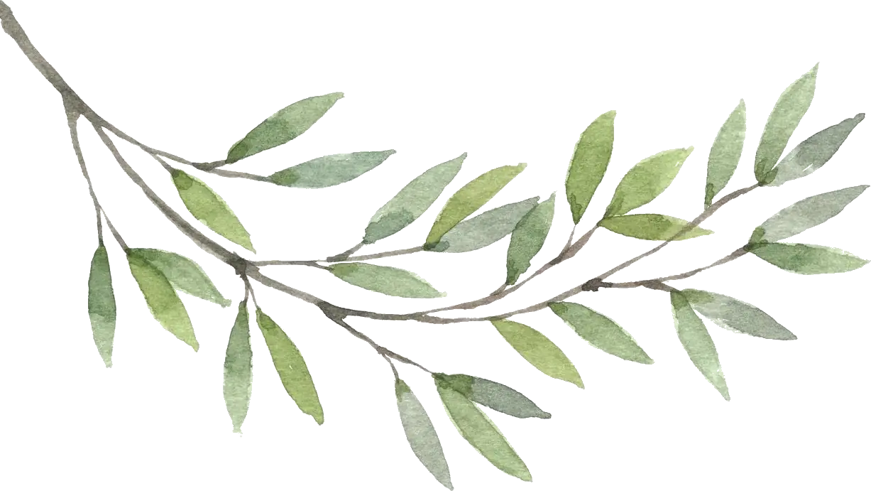 Dekoracja